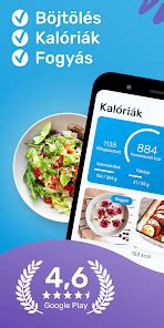 yazio|YAZIO Kalóriaszámláló és Diéta – Alkalmazások a .